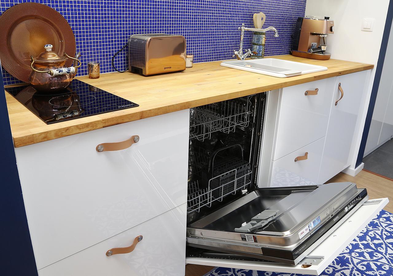 Mini Flat Apartman Pecs Bagian luar foto